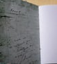 Set Of Three A5 Notebooks - 'Nature' - Image 4