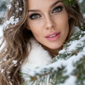 Baby Crochet Creation