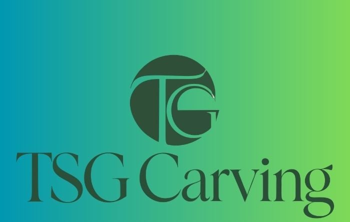 TSG Carving