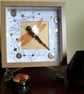 Voyager Beaded Dragonfly Box Frame - Image 5
