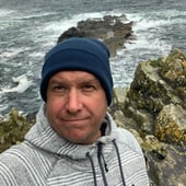 Pinewood Designs Limited