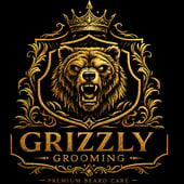 GRIZZLY GROOMING
