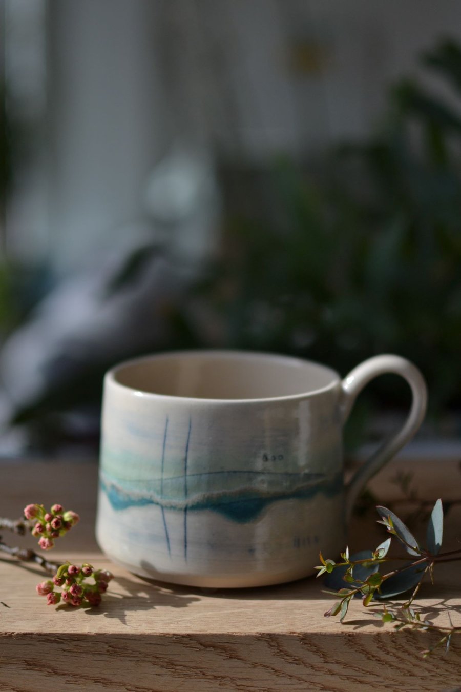 Super Second - Seascape cup (16)