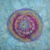 Ritzy Swish Textiles Art and Gifts