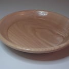 Ash Dish – Natural Grain Decorative Serving Bowl