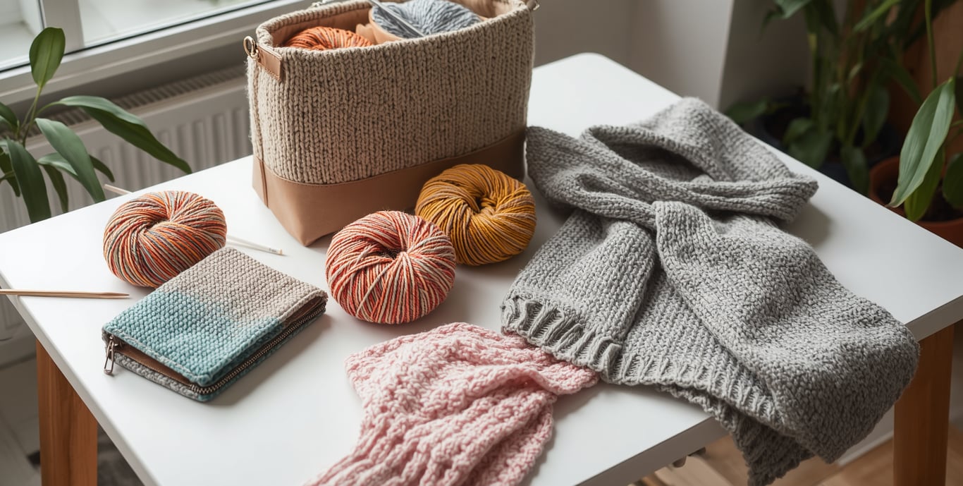 CraftyDoroty