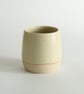 Drinks Tumbler Stone, Drinking Glasses, Goblets - Image 5