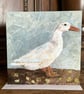 Duck Card - Image 1