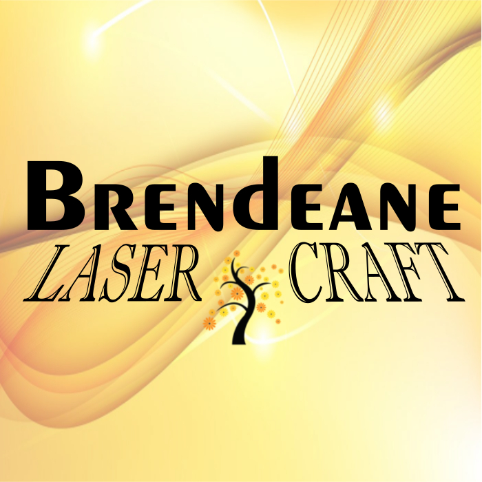 Inspirations by Brendeane