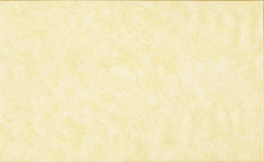 Fat Quarter Spraytime Fabric from Makower in Cream