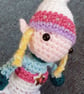 Elf Couple RESERVED - Image 5