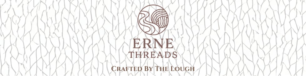Erne Threads