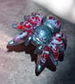 Spider Guardian 