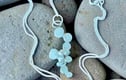 Necklace’s 