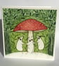 Dancing Meece - Image 1