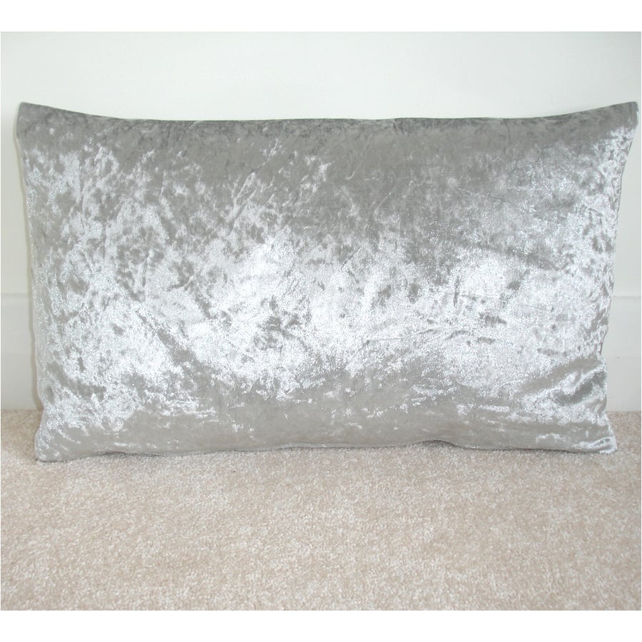 20x12 pillow cover cheap