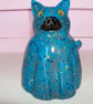 Blue Cat - Image 2