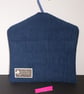 Posh Daisy Peg bag - Image 4