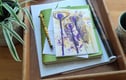 Art Cards