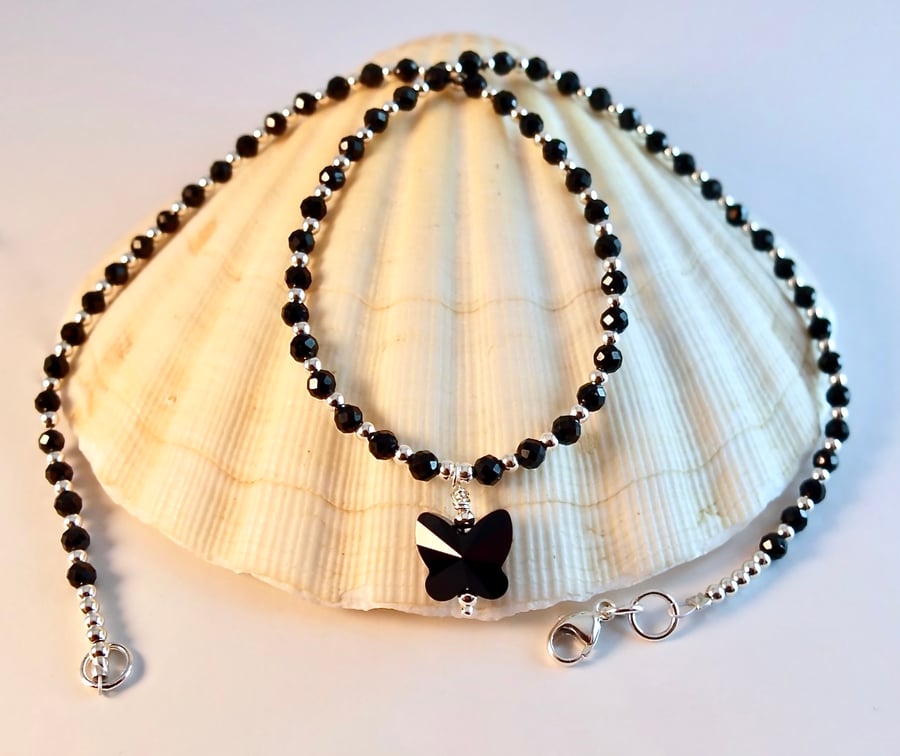 Custom Order for Charis  - 3