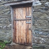 Pembrokeshire Wood Designs