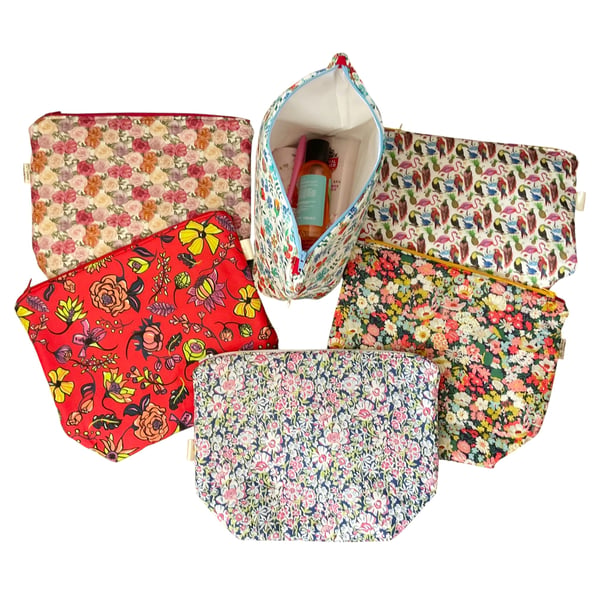 Shopitem