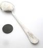 Bake No Prisoners Spoon, slight second, perfectly imperfect - Image 3
