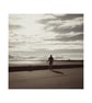 Prom Day, group of 9 x Archival Mounted Prints ready to frame. - Image 7