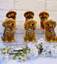 Golden Retriever - Image 1
