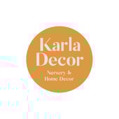 Karladecor