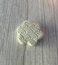 Phoenix Clay Essential Oil Diffuser Dish with Aroma Stones - Image 6