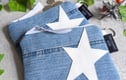 Gifts under £15