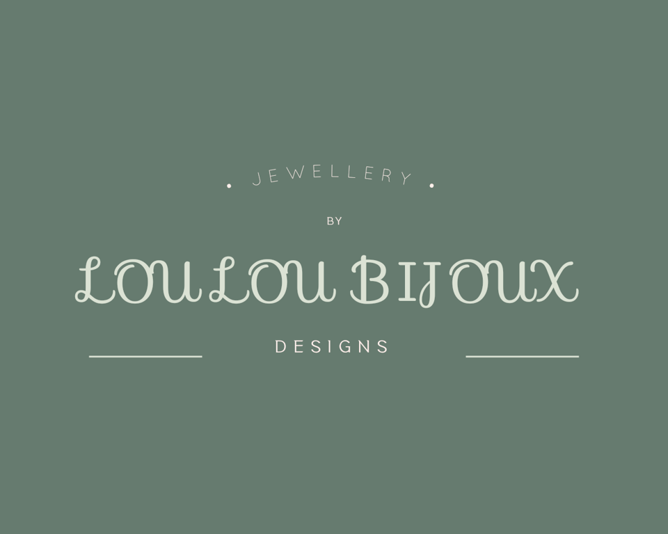 LouLou Bijoux