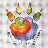 Hippie Otter Designs