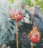 Pot Robin - Image 4