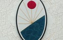 Misc Embroidery Art