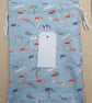 Reusable Fabric Gift Bag - Image 5