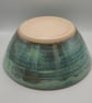 Large stoneware bowl - Image 3