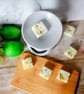 3 Packs of Luxury Botanical Wax Melts - Choose from 16 scents - Scented Melts - Image 7