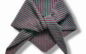 Triangle Scarf / Bandana