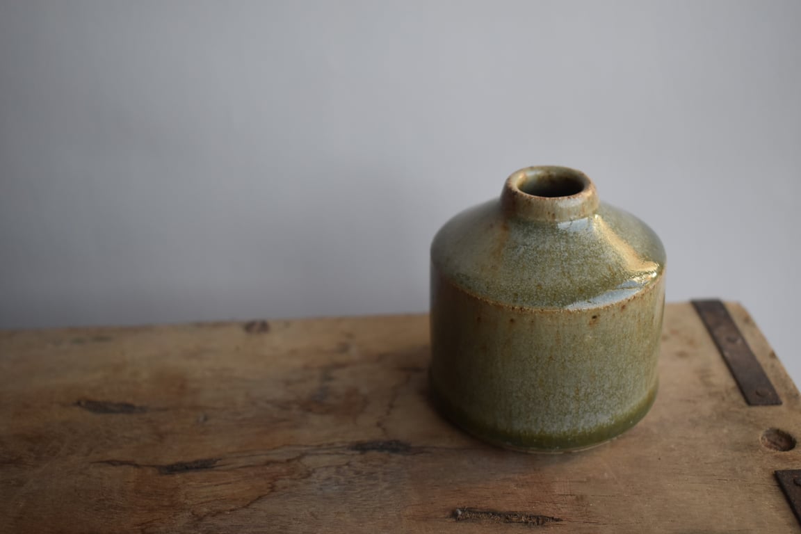 Kate Smallwood Ceramics