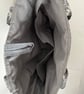 Handmade Quilted Fully Lined Bag. - Image 6