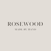 ROSEWOODwallets