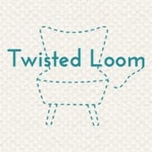 Twisted Loom