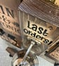 Bar Bell - Image 4