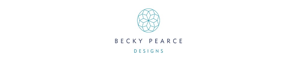 Becky Pearce Designs 