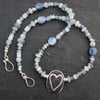 Custom listing for Clare