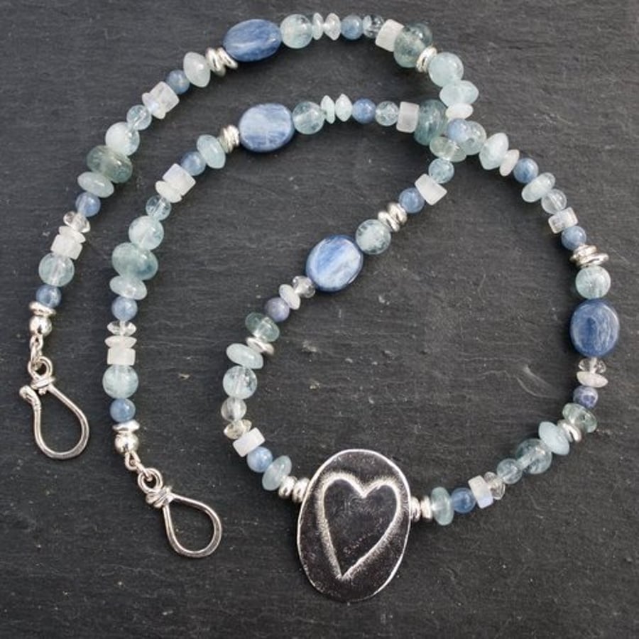 Custom listing for Clare