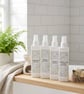 Transform your home with our brand new collection of Room Sprays - Image 2