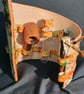 The Carousel  - Image 6